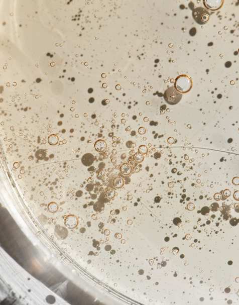 Beauty of Joseon Revive Serum: Ginseng + Snail Mucin 30ml - view 2