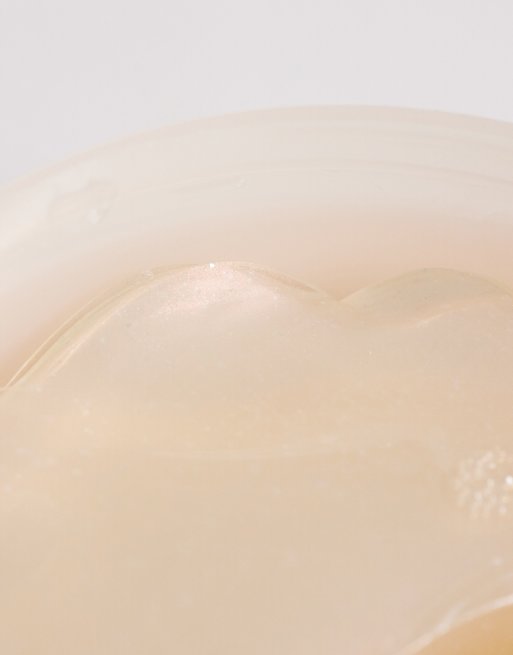 Beauty of Joseon Revive Under Eye Patch Ginseng + Retinal 93g, 4 of 4