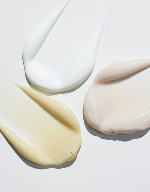 Beauty of Joseon Twinkle Glow-Up Ritual Geschenkset - 30 % Ersparnis, 2 von 4
