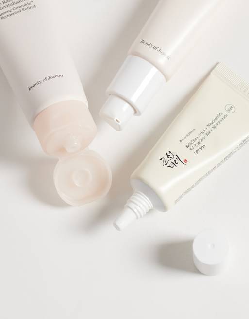 Beauty of Joseon Twinkle Glow-Up Ritual Geschenkset - 30 % Ersparnis, 3 von 4