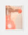 Thumbnail 2 of 6
