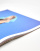 Thumbnail 3 of 6