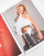 Thumbnail 4 of 6