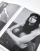Thumbnail 6 of 6