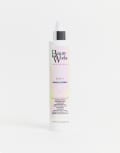 [Beauty Works] Beauty Works 10 in 1 Miracle Spray 250ml-No colour No Size Miracle spray