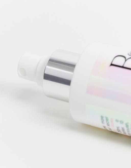 Beauty Works 10 In 1 Miracle Spray Haarpflege Spray 250 Ml Asos