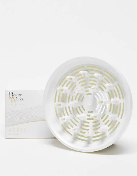 Beauty Works - Aeris - Diffuser til hårtørrer - view 1