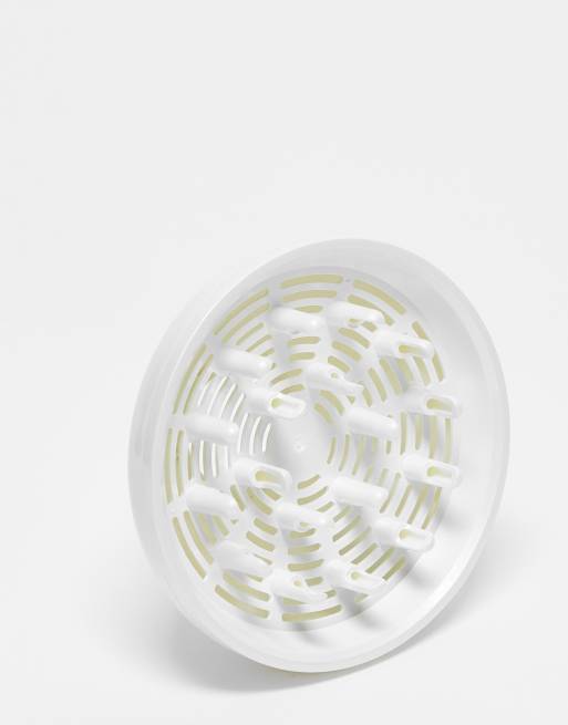 Beauty Works - Aeris - Diffusore per asciugacapelli, 2 di 4