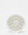 Thumbnail 3 van 4