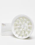 [Beauty Works] Beauty Works Aeris Hair Dryer Diffuser Attachment-No colour No Size No colour