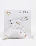 Beauty Works Aeris Hair Dryer-No colour