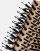 Thumbnail 4 van 4