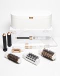 Beauty Works Aeris Multi-Styler-No colour