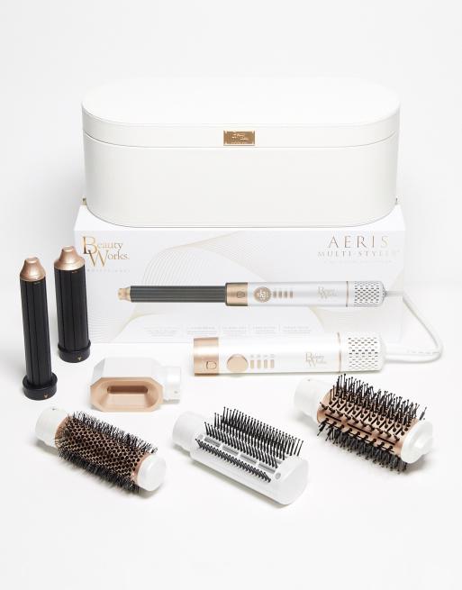 Beauty Works Aeris Multi Styler