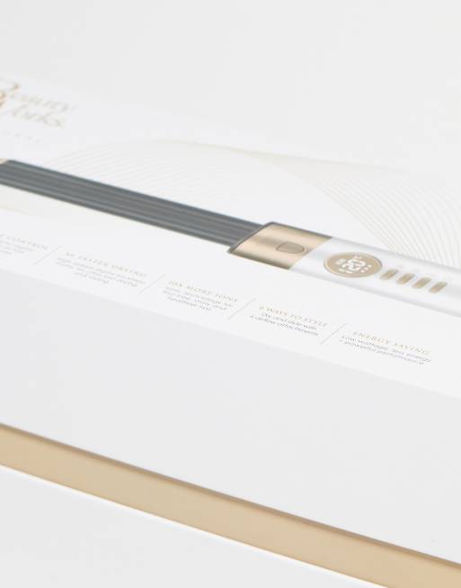 Beauty Works Aeris Multi-Styler, 3 of 4