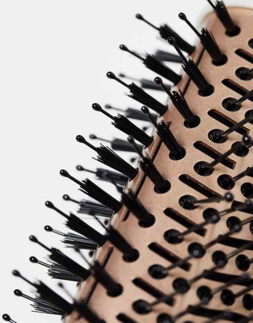 Beauty Works – AERIS – Stylizator do włosów (wtyczka EU), 4 z 4