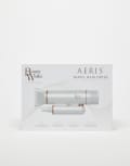 [Beauty Works] Beauty Works AERIS Travel Hair Dryer-No colour No Size No colour