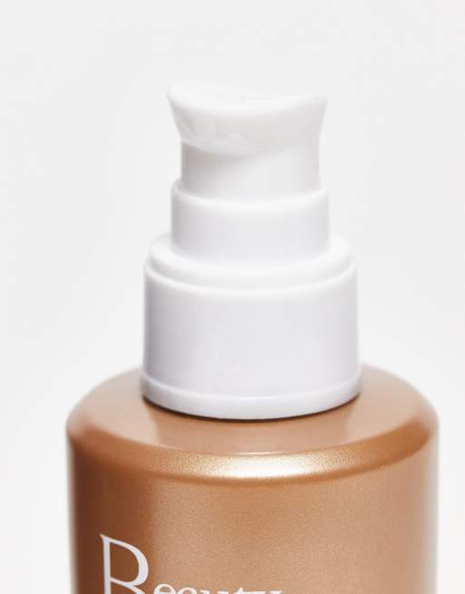 Beauty Works - Anti Frizz Serum 150 ml, 4 af 4