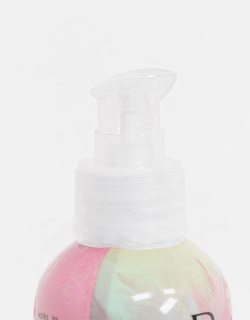 Beauty Works Anti Frizz Serum 150ml, 3 of 4