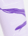 Thumbnail 3 von 4