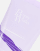 Thumbnail 4 von 4