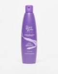 [Beauty Works] Beauty Works Anti-Yellow Conditioner 250ml-No colour No Size No colour