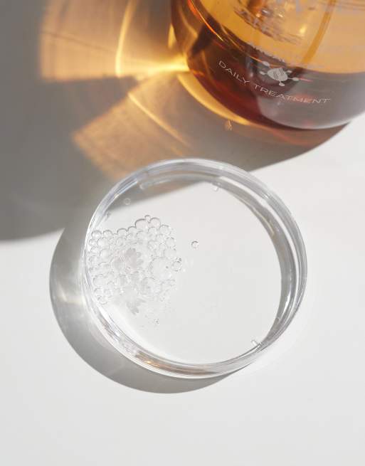 Beauty Works Argan Oil gåvoset, 2 av 4