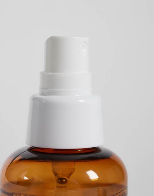 Beauty Works Argan Oil Light 90ml, 3 of 4