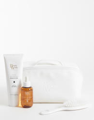 Beauty Works Argan Oil Moisture Repair Travel Set 50ml