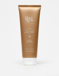 [Beauty Works] Beauty Works Blowdry Creme 250ml-No colour No Size No colour