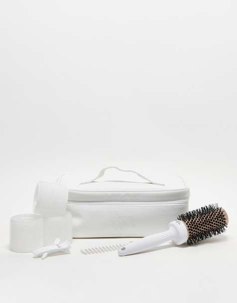 Beauty Works - Bouncy Blow Out - Cadeauset met rollers - Ter waarde van £63 - view 1