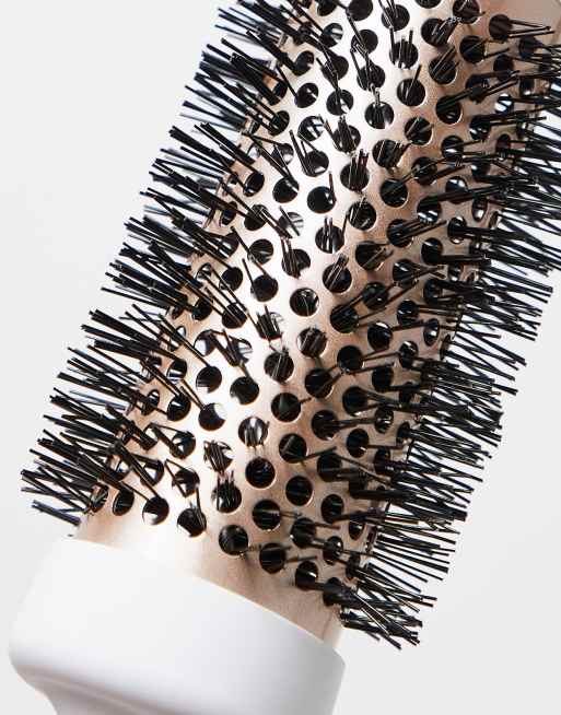 Beauty Works – Bouncy Blow Out – Geschenkset mit Haarwickler – spare 21%, 2 von 4