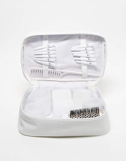 Beauty Works Bouncy Blow Out Rollers Gift Set - 21% Saving, 4 of 4
