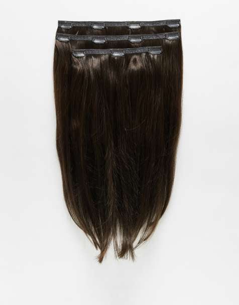 Beauty Works Deluxe Clip in 20"" - view 1