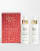 Beauty Works Dream Duo Giftset (save 23%)