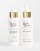 Beauty Works Dream Duo Giftset (save 23%)