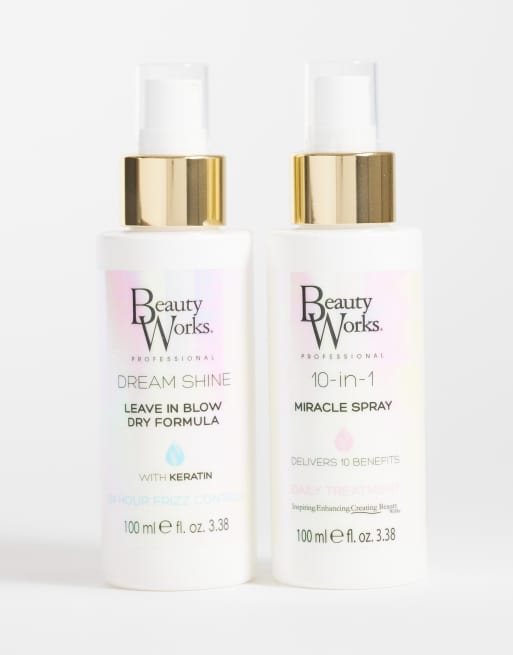 Beauty Works Dream Duo Giftset (save 23%), 2 of 3
