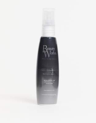 Shop Beauty Works Dream Shine 65ml-no Color