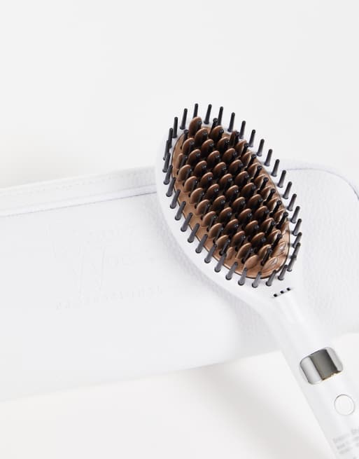 Beauty Works – Elektryczna szczotka do stylizacji , 2 z 4