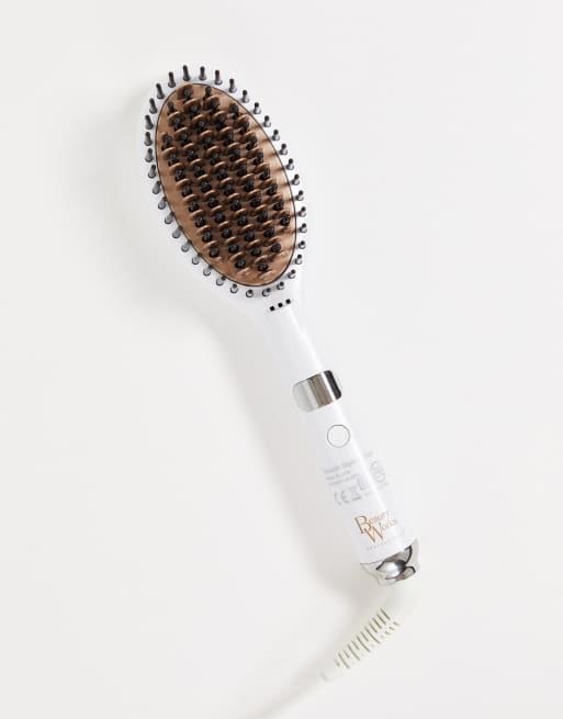 Beauty Works – Elektryczna szczotka do stylizacji , 4 z 4