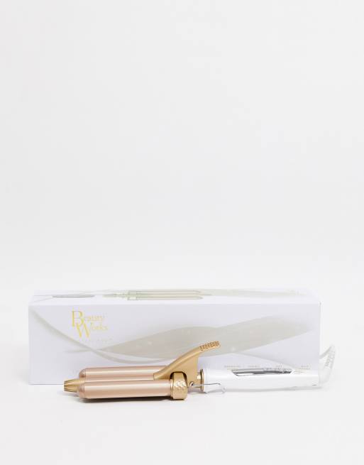 Beauty works hair waver hotsell