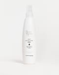 [Beauty Works] Beauty Works Heat Protection Spray 250ml-No colour No Size No colour