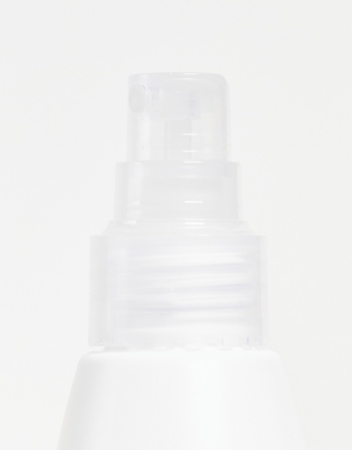Beauty Works Heat Protection Spray 250ml, 2 of 4
