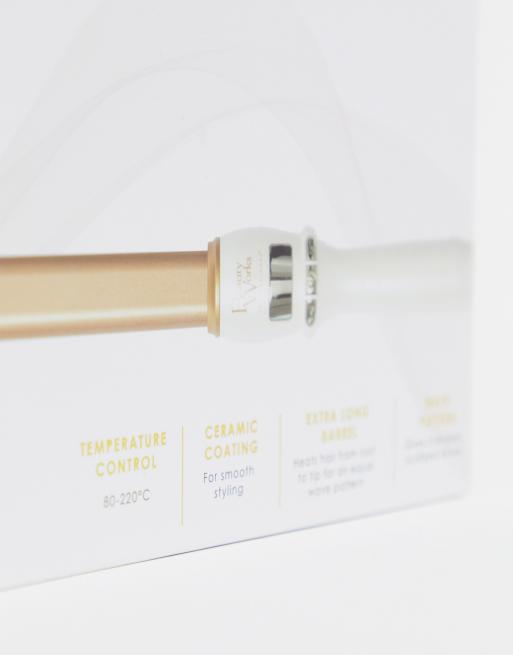 Beauty Works – Locktång 25 mm, 5 av 5