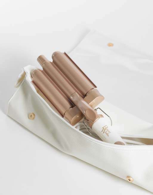 Beauty Works – Lokówka The Waver, 3 z 3