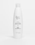 [Beauty Works] Beauty Works Pearl Nourishing Argan Oil Shampoo 250ml-No colour No Size No colour