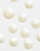 Thumbnail 3 van 4