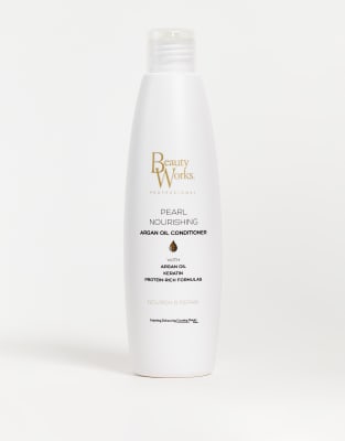 Beauty Works 3
