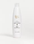 [Beauty Works] Beauty Works Pearl Nourishing Conditioner 250ml-No colour No Size No colour