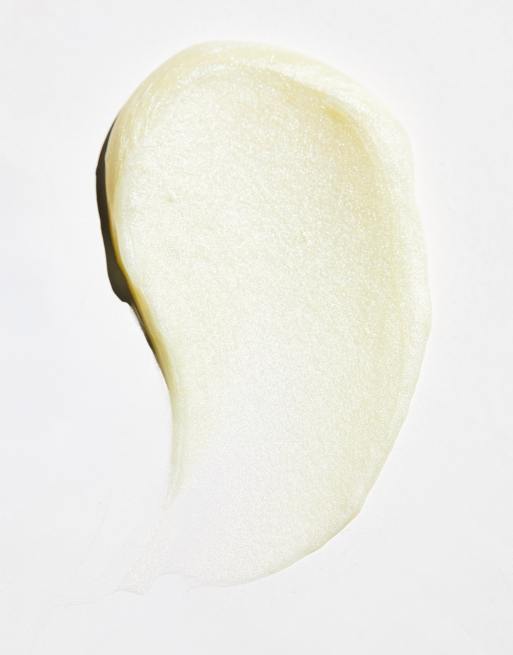 Beauty Works – Pearl Nourishing – Maske mit Arganöl, 250 ml, 2 von 4